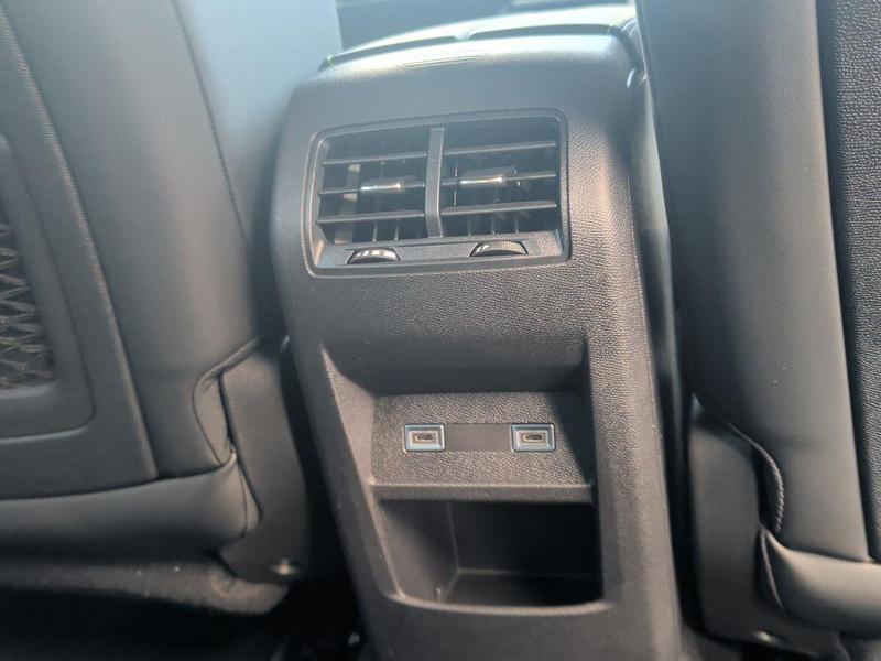 Used Peugeot 408 202606203472300 24