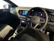 Volkswagen Taigo Photo 19