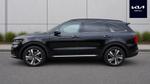 Kia Sorento Photo 3