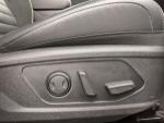Kia Sportage Photo 22