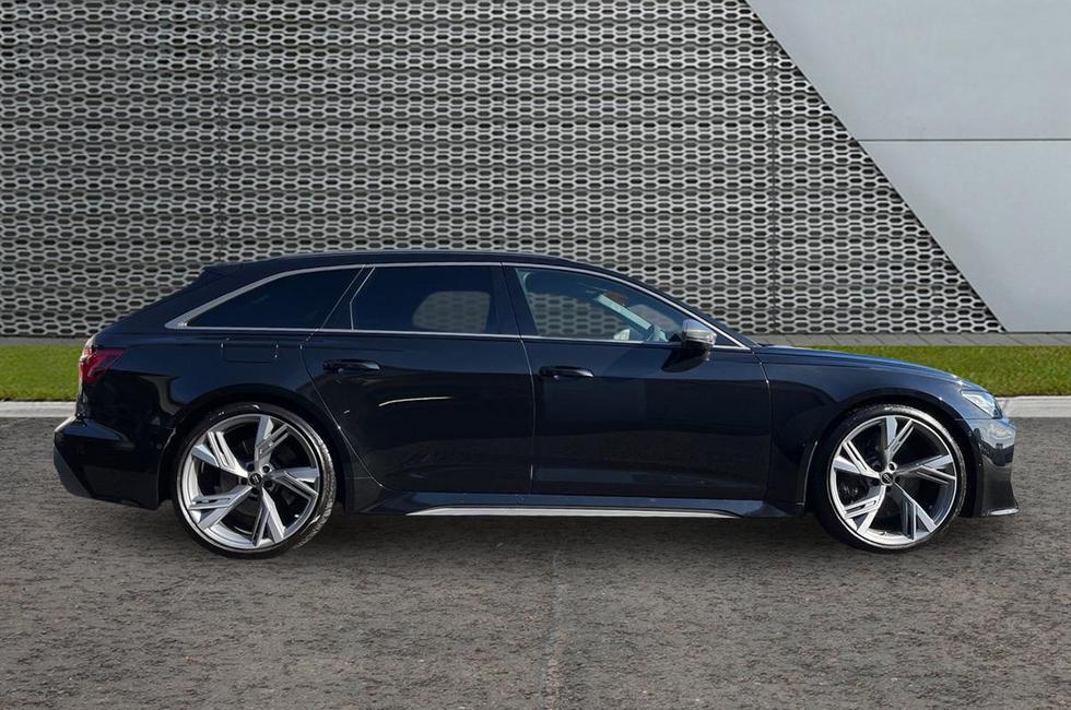 Audi RS6 Photo at-0888213bda1c48f5b6e991516163bbd1.jpg
