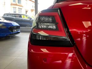 Suzuki Swift Photo 39