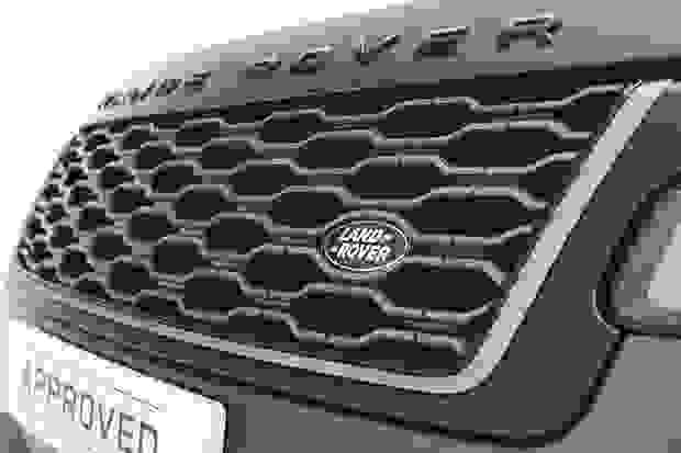 Land Rover RANGE ROVER Photo at-089062f7d87742909ac501e505bf731d.jpg