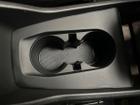 Audi Q4 Photo 20