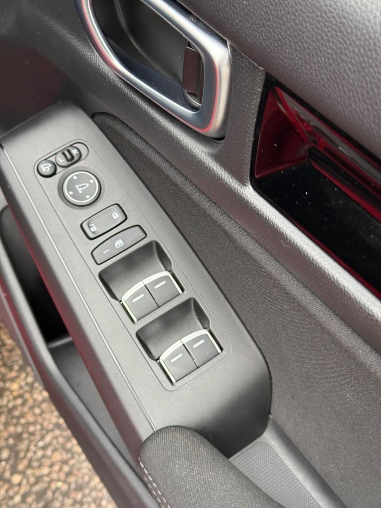 Used Honda Civic HG23YHE 16