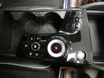 Kia Sportage Photo 22