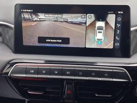 MG MG3 Photo 14