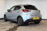 Mazda 2 Photo 1