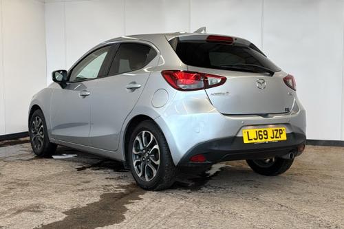 Mazda 2 Photo at-0897ec0bc85c47bca74e28e4e9eb1d7d.jpg