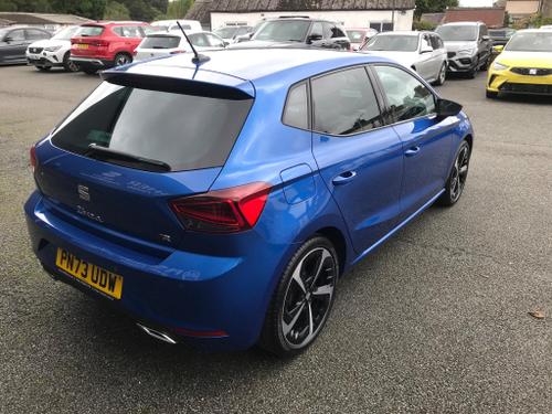 SEAT Ibiza Photo at-0898959c8642490ea9d5f156267e2a83.jpg