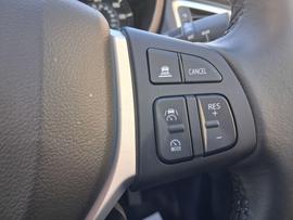 Suzuki S-Cross Photo 16
