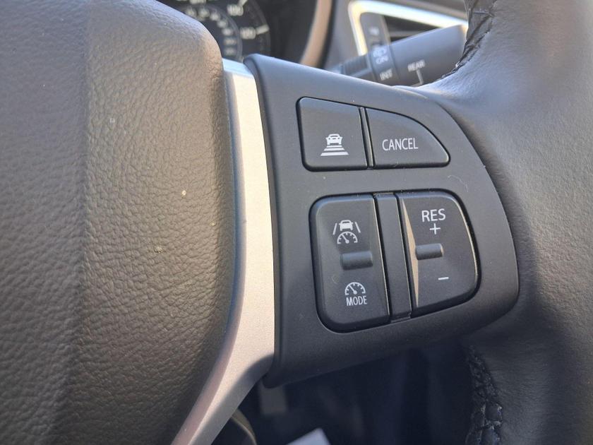 Suzuki S-Cross Photo at-089c6412d3e347fc8b12ea48791147ff.jpg