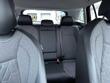 Volkswagen Tiguan Photo 35