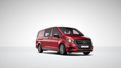 Mercedes-Benz Vito Photo at-089e78b9533c4b76a5b7616e77231b18.jpg