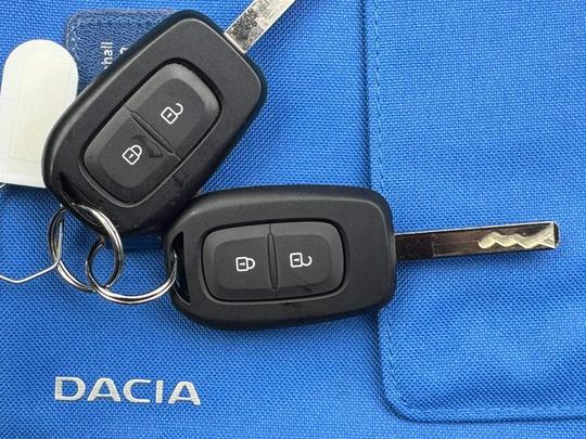 Dacia Duster Photo at-089ec449ad7246ddbd5bb8332b34d983.jpg