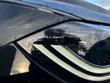 Volkswagen Polo Photo 44