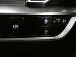 Kia Sportage Photo 31