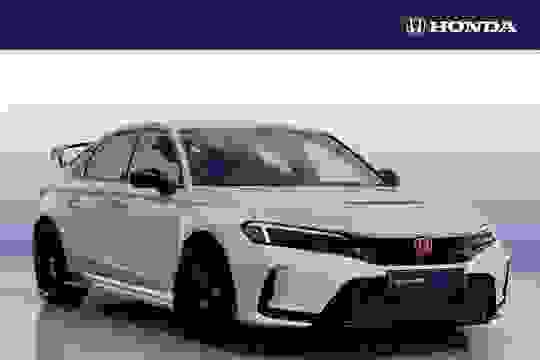 Honda Civic Type R Photo at-08a5308c14bc4efaa06d6f3582c00450.jpg