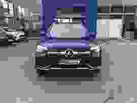 Mercedes-Benz GLC Class Photo 6