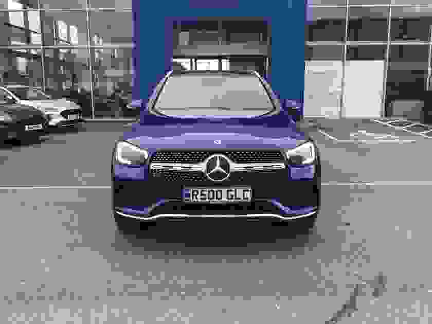Mercedes-Benz GLC Class Photo at-08a6724270764af9a42335c16818302d.jpg