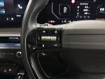 Kia Sorento Photo 17