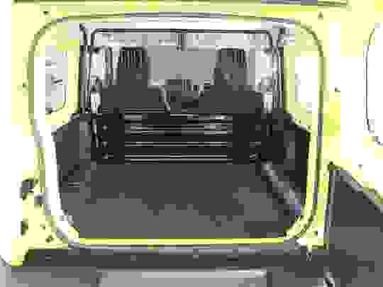 Suzuki Jimny Photo at-08ac6f5b77a84fd18924c59f5ad533f4.jpg