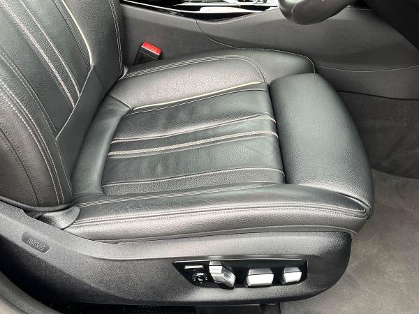 BMW 5 Series Photo at-08ae1906968b48b19a0733b806f8110e.jpg