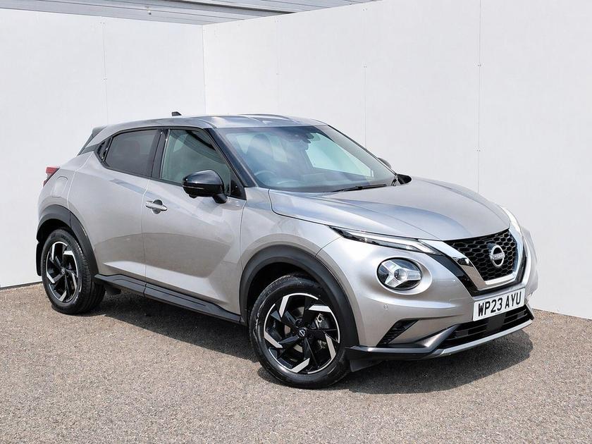 Nissan Juke Photo at-08ae4a3e92d9412fbf11ff1eda4cd4f7.jpg