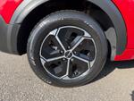 Kia Niro Photo 12