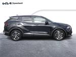 Kia Sportage Photo 1
