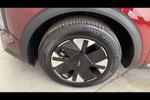 Kia Sportage Photo 13