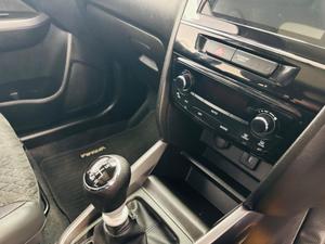 Suzuki Vitara Photo 36
