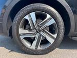 Kia Sorento Photo 20