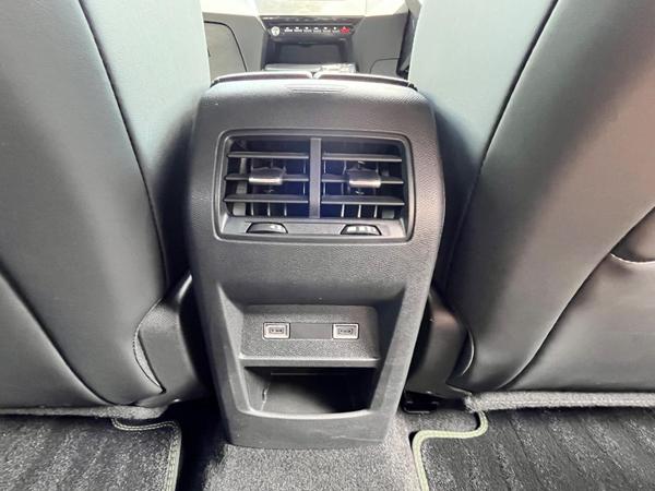 Used Peugeot 408 KO74YFB 11