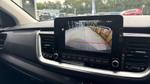 Kia Stonic Photo 22