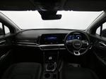 Kia Sportage Photo 12