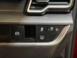 Kia Sportage Photo 31