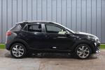 Kia Stonic Photo 7