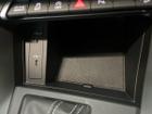 Audi Q3 Photo 19