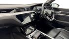 Audi Q8 Photo 3