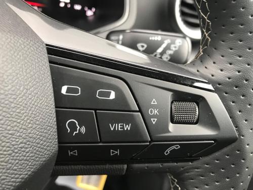 SEAT Arona Photo at-08ce4dc16df445a9995d2cf1aef06ef3.jpg