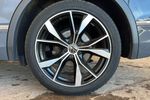 Volkswagen TIGUAN Photo 10