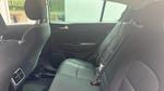 Kia Sportage Photo 7