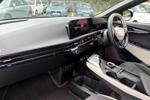 Kia EV6 Photo 1