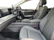 Volkswagen Passat Photo 2
