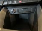 Audi A1 Photo 21