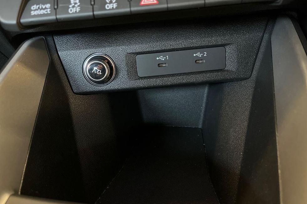 Audi A1 Photo at-08d5edb4f2974f7cbe972932db9191ef.jpg