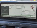 Kia EV3 Photo 18