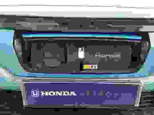 Honda E Ny1 Hatchback Photo at-08dbdd885db44b14af8a9afbcab69077.jpg