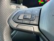 Volkswagen T-roc Photo 17